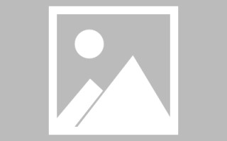 绥化赤水网站搭建代理品牌（赤水门户网站招标网）