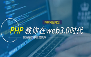 绥化 yy挂机一小时多少积分,iphone版手机YY可以后台挂机吗？
