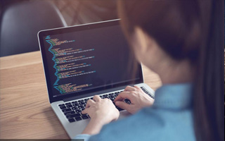 绥化 mongo排序sort,php如何按顺序排列数组？