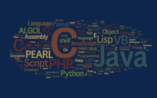 绥化 api php源码,下载的php源码怎么运行呢？